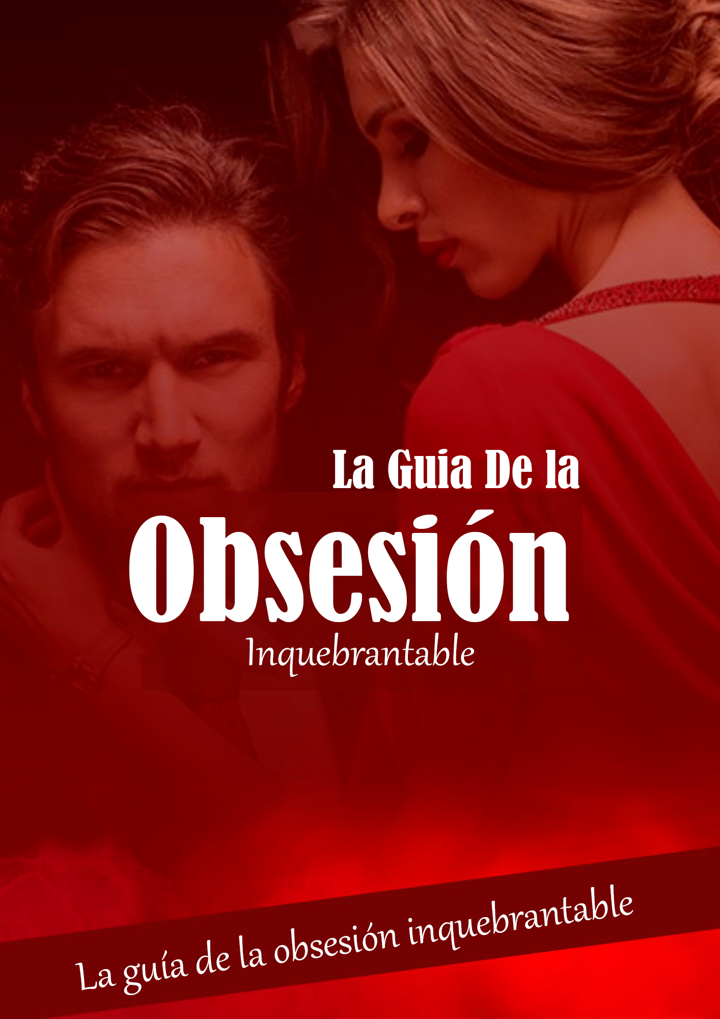 El Secreto de los 12 Gatilhos Inquebrantables