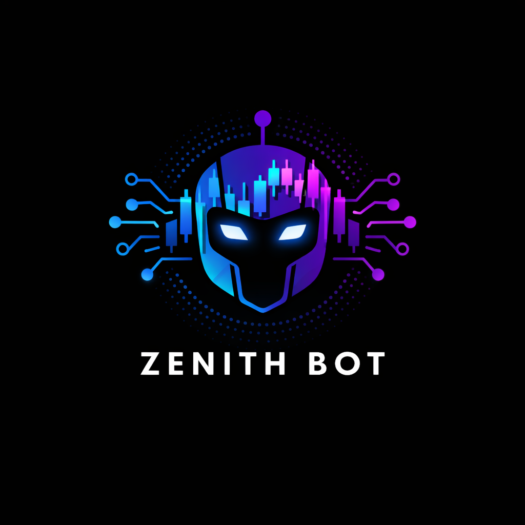 ZENITH BOT