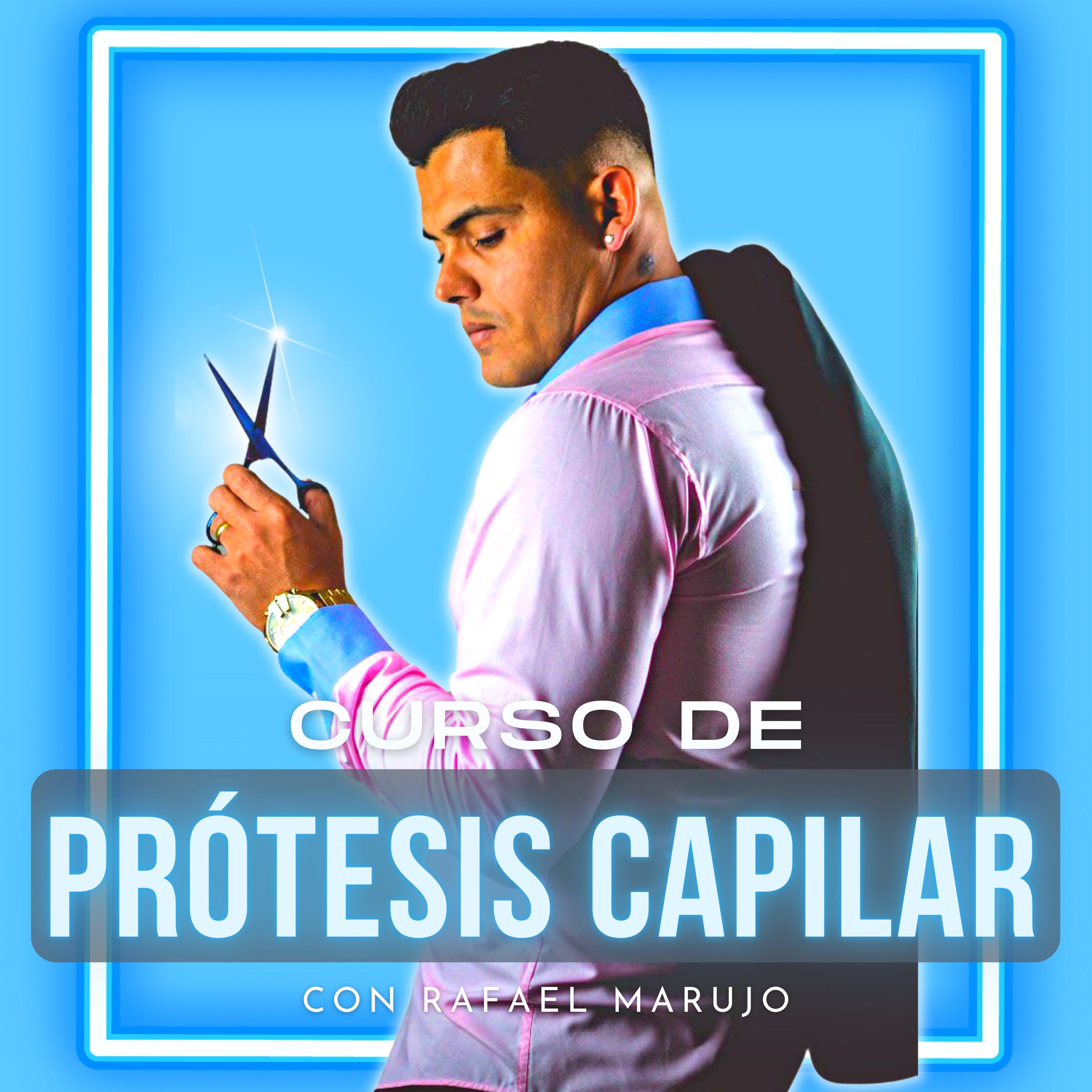 Academia de Prótesis Barber