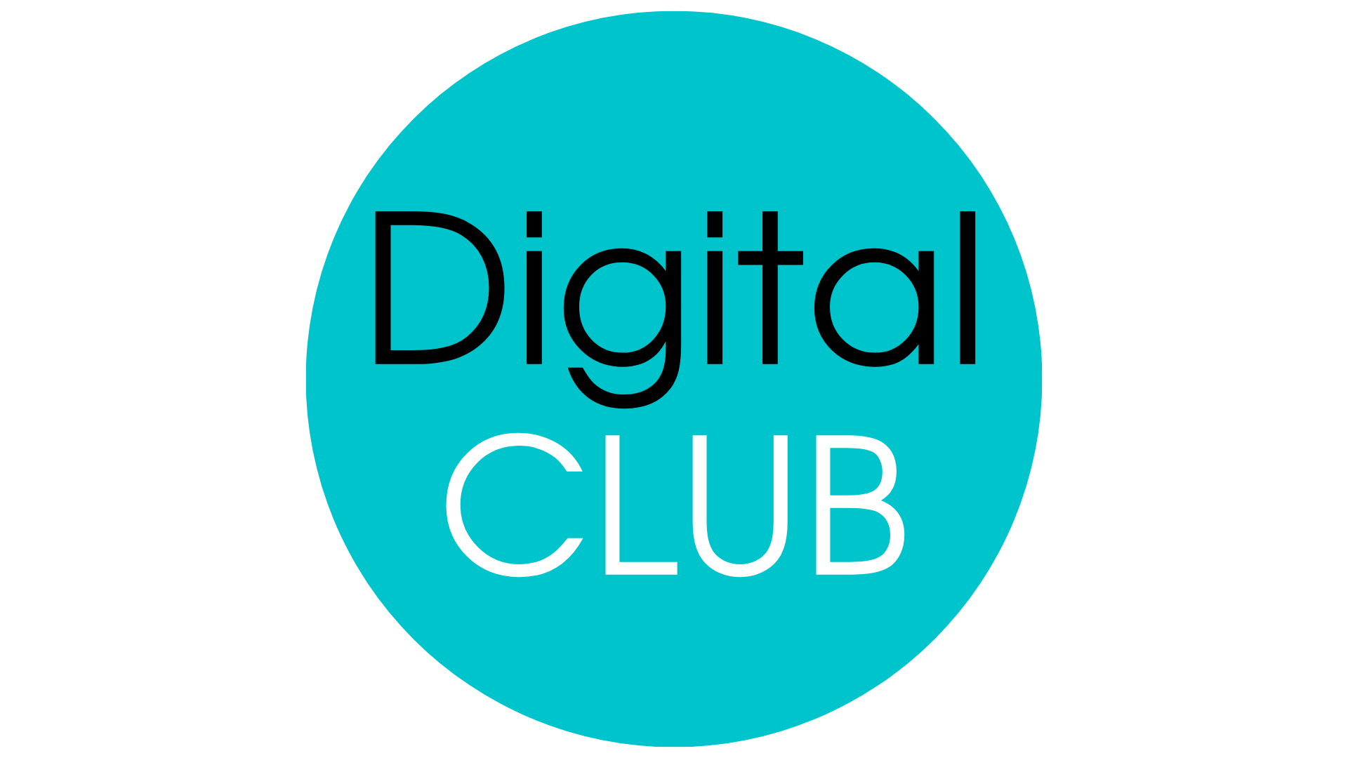 DigitalClub
