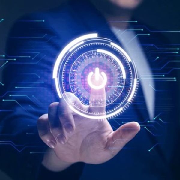 El 89,7% DE QUIENES ACCEDEN TAMBIÉN ELIGEN ESTO: