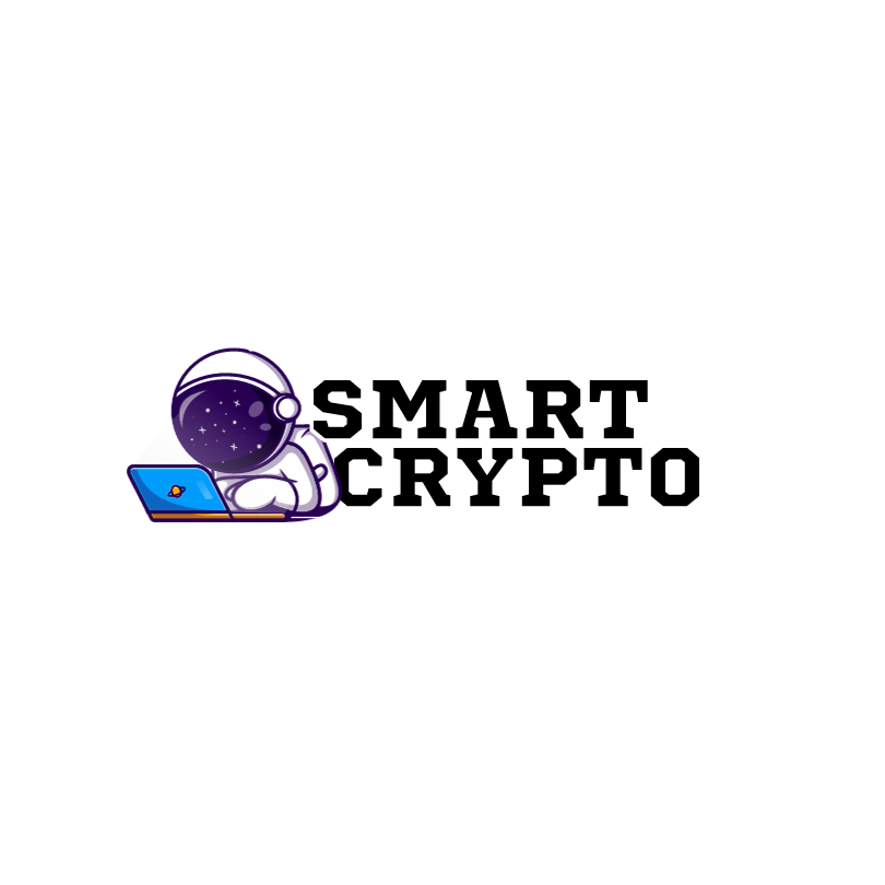 Smart Crypto - Mentoría -