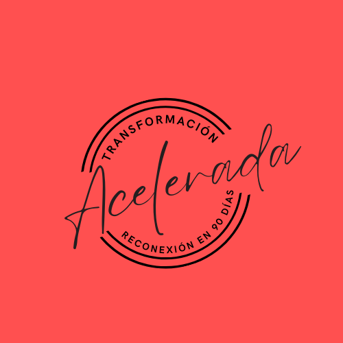 Transformación Acelerada: Reconexión en 90 dias.