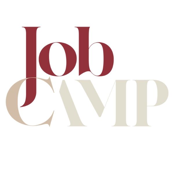 JOBCAMP