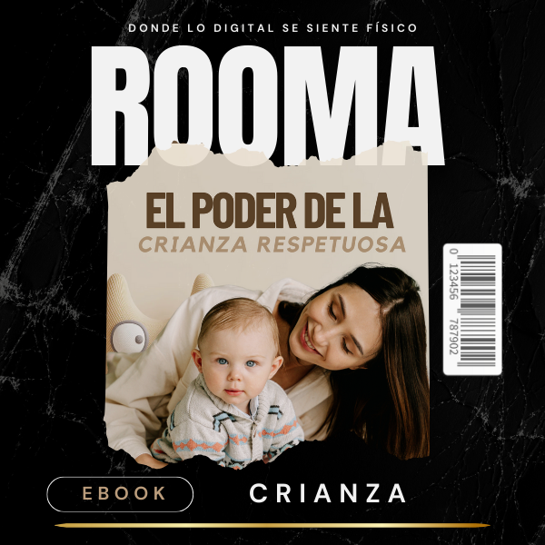 ???????? Programa de Crianza respetuosa