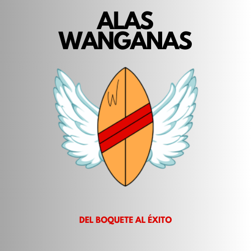 ALAS Wanganas
