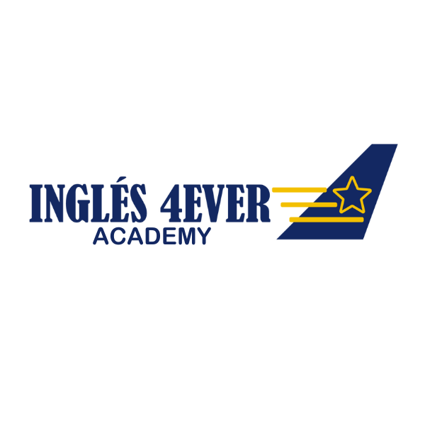 Inglés 4ever Academy
