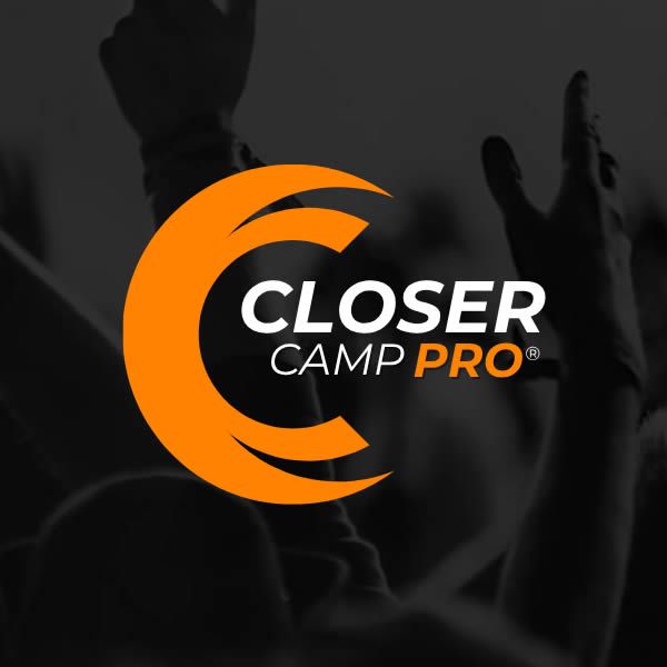 ???? CloserCampPRO®