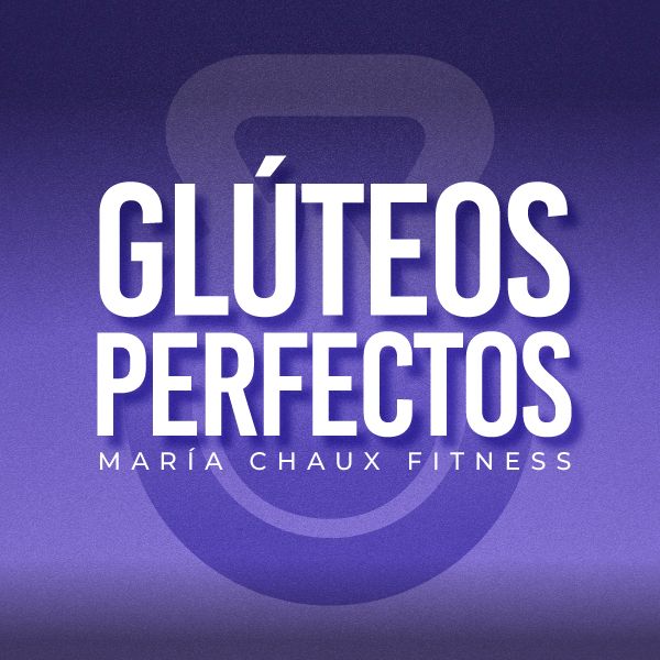 Glúteos Perfectos