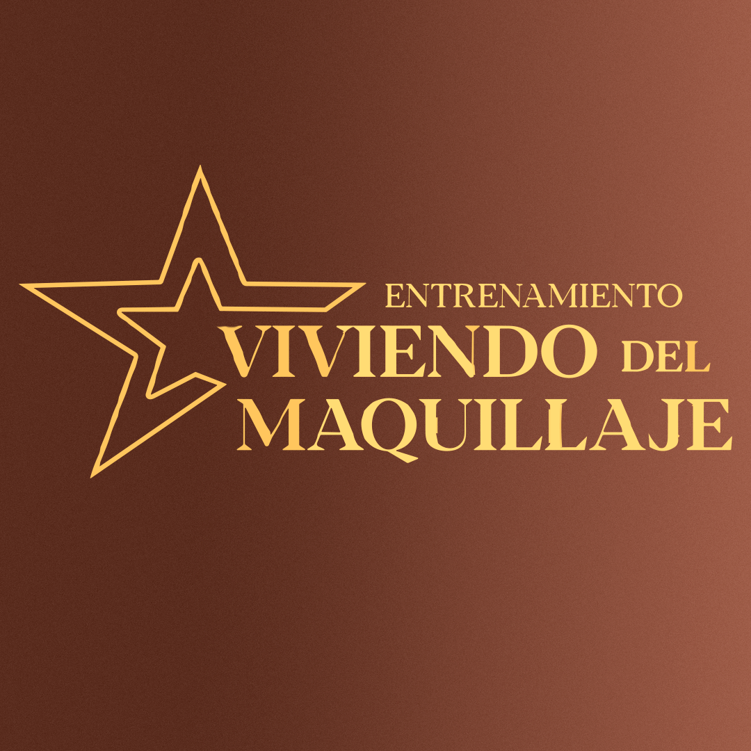 VIVIENDO DEL MAQUILLAJE - La Inmersión que Transforma Carreras