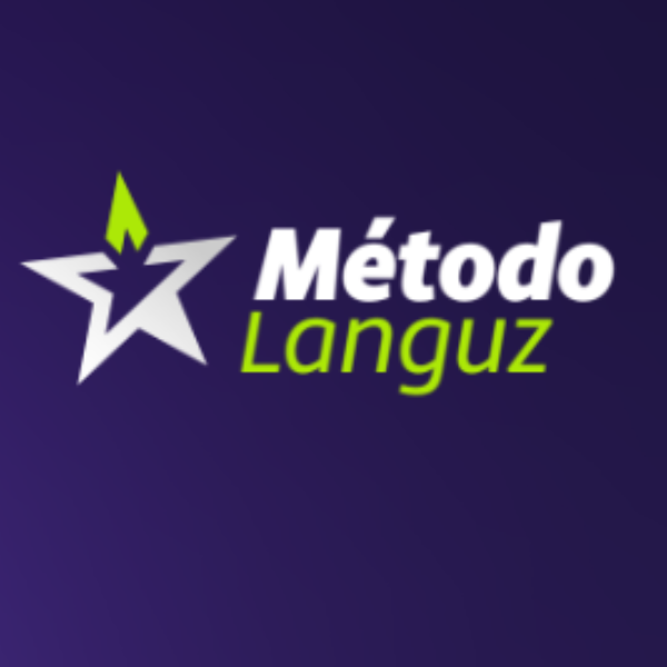 Método Languz - Inglés en 3 meses