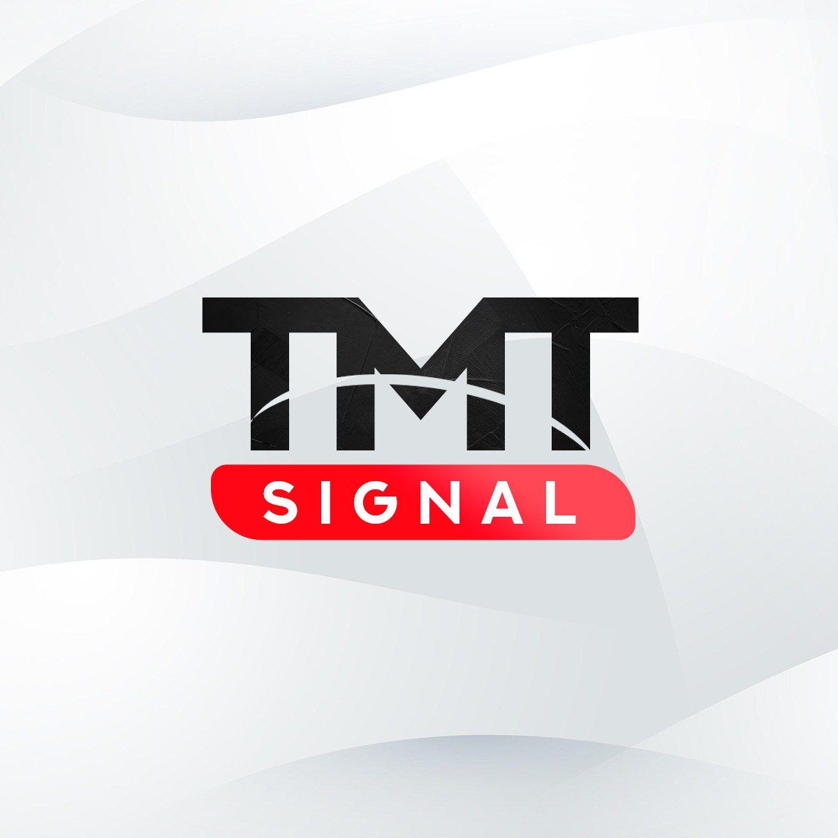 TMT Signals