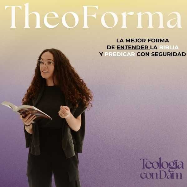Theoforma