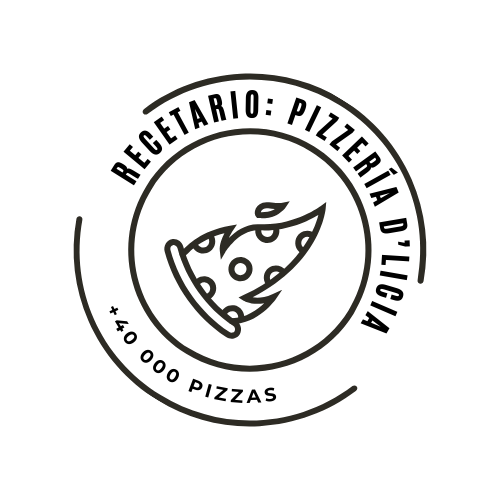 Emprende con un Negocio de Pizzas: desde Casa o Local Comercial