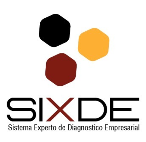 Sistema experto de diagnóstico empresarial - SIXDE