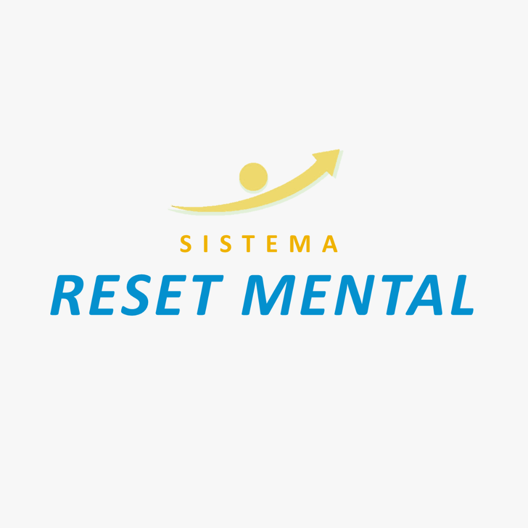 Reset Mental