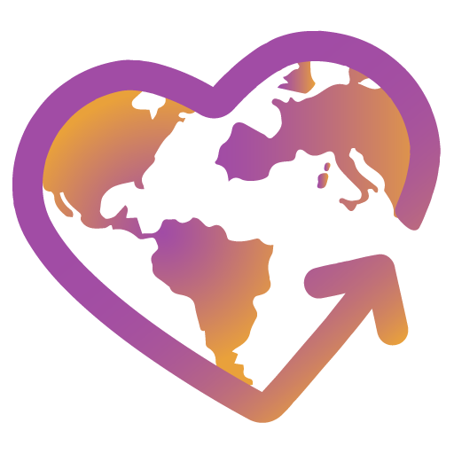 Congreso Virtual ASUME TU PROPOSITO