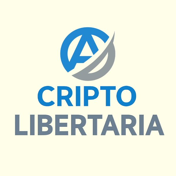 ACL | Academia Cripto Libertaria