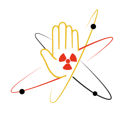 Curso de Radioprotección