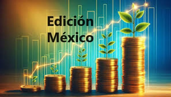 ¿Cómo ahorrar sin dinero? o ¿Cómo ahorrar más?