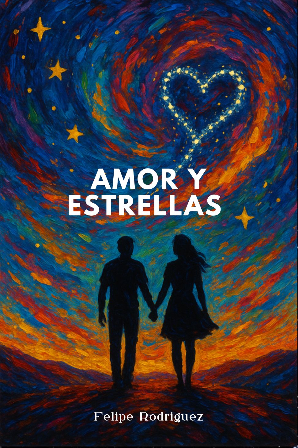 Amor y Estrellas: Cómo Aman los Signos del Zodiaco y como transformar tus relaciones.
