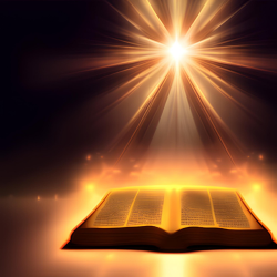 Bosquejos Listos para Predicar