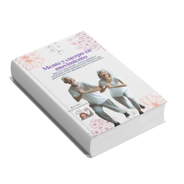 Mente y Cuerpo en Movimiento