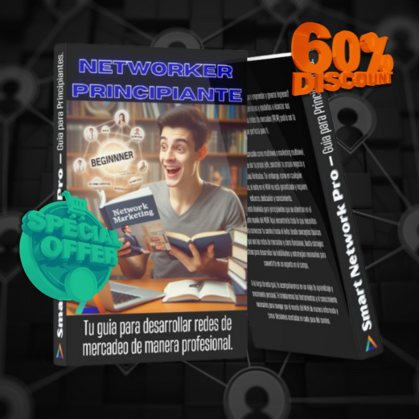Networker Principiante
