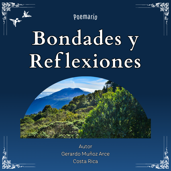 Bondades y Reflexiones