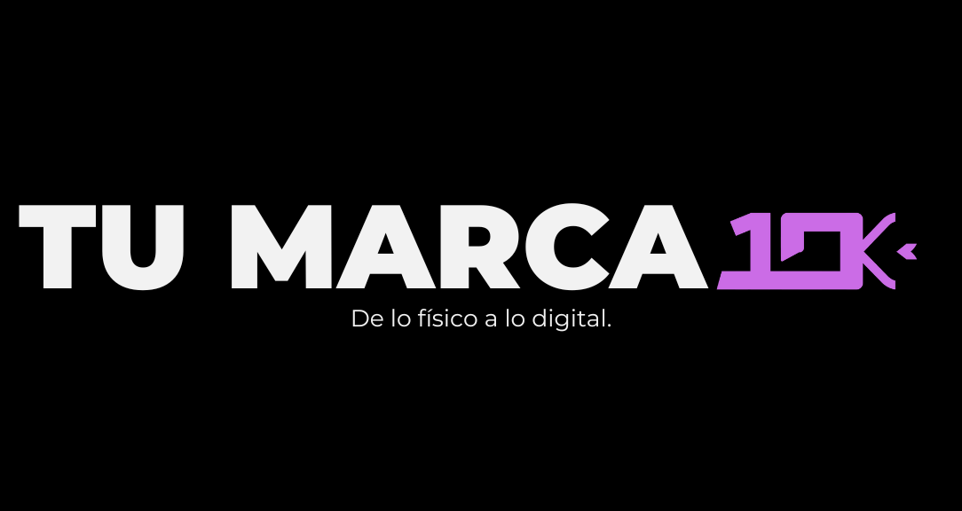 Tu Marca 10K