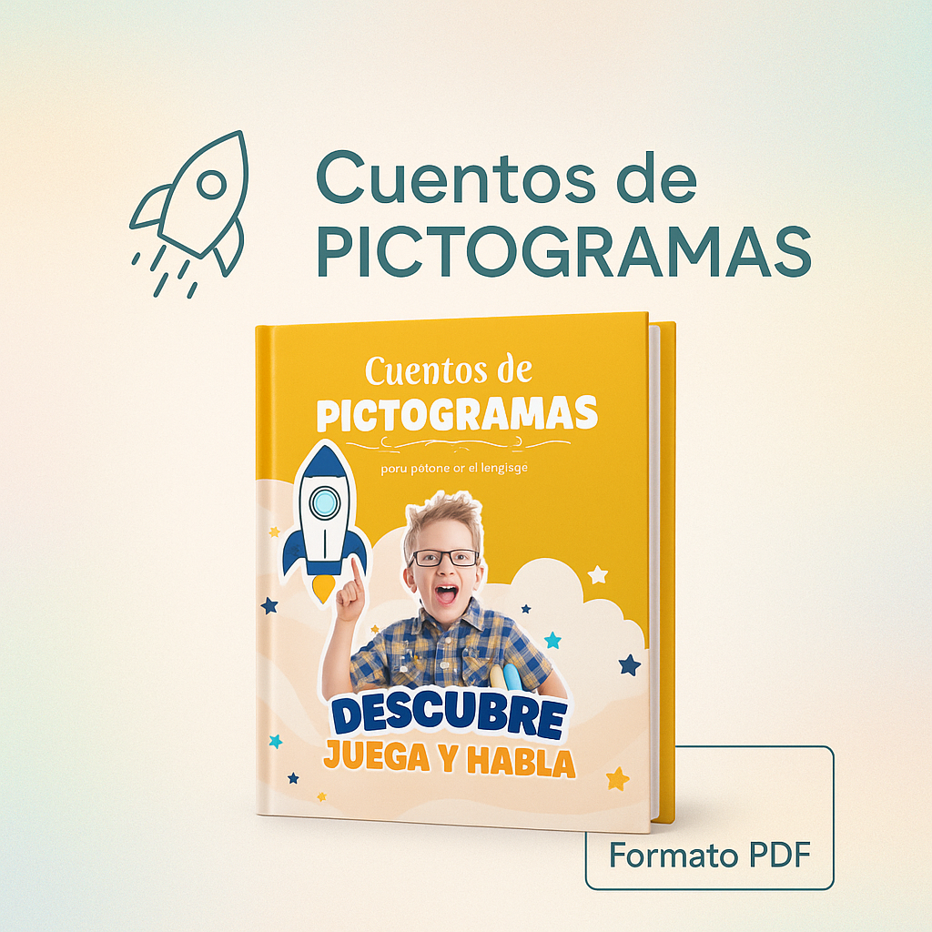 KIT DE PICTOGRAMAS