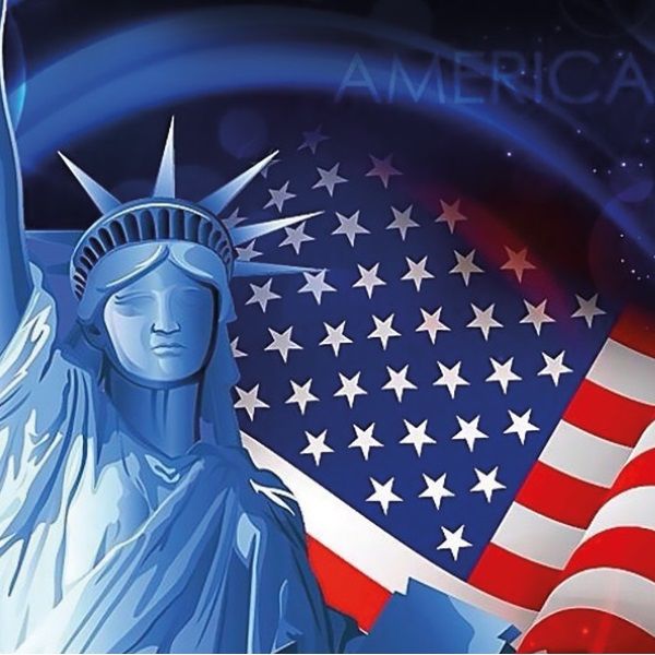 Las 5 claves para obtener la Visa