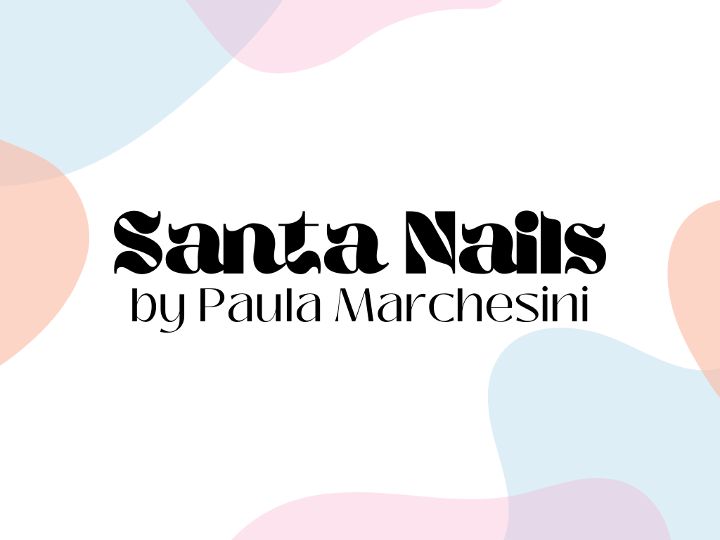 Curso de Manicura Inicial