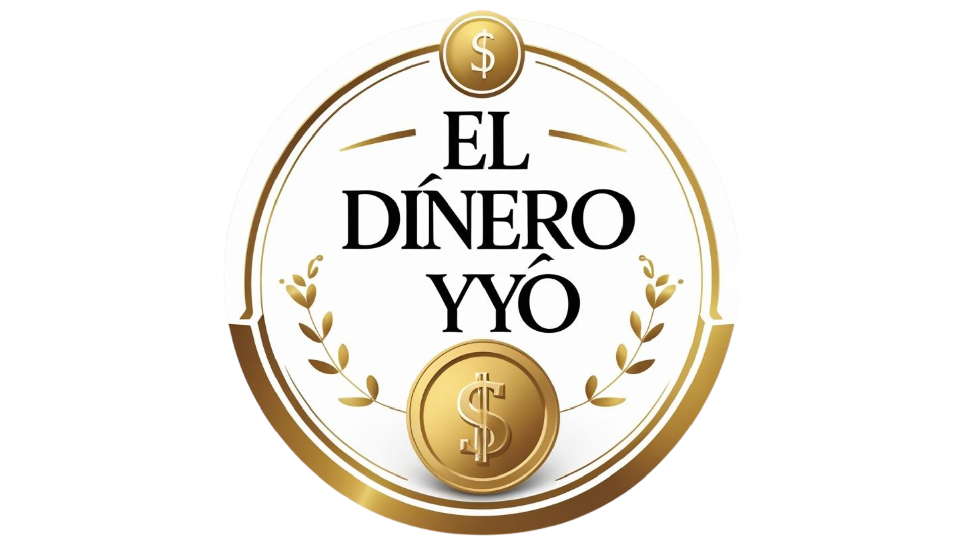 EL DINERO Y YO