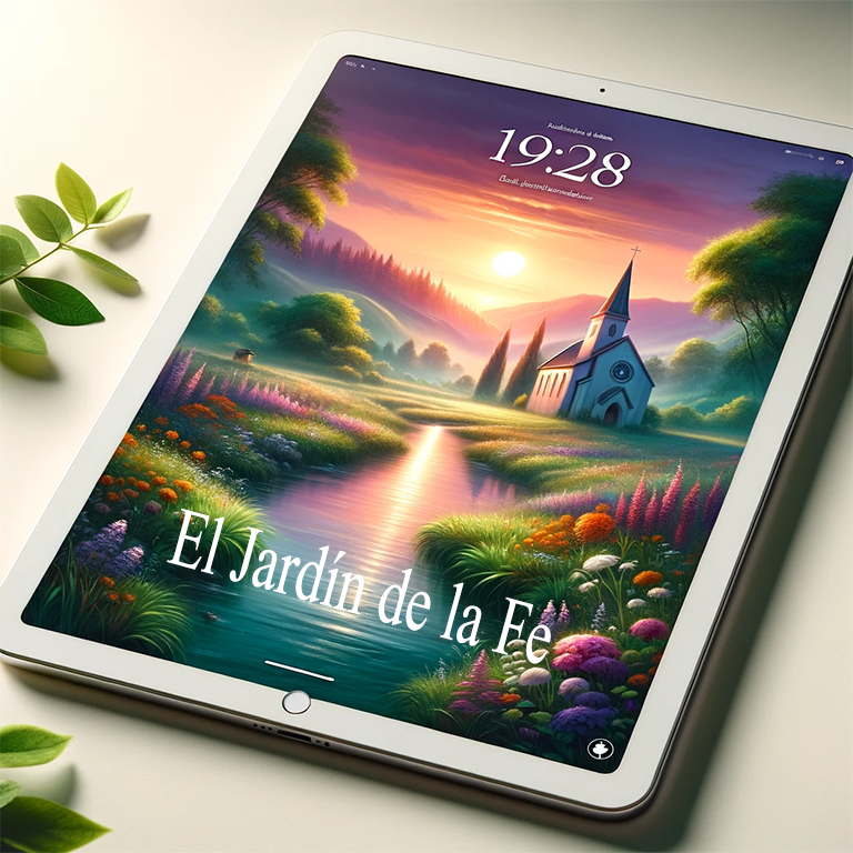 Espiritualidad Cristiana - EBOOK