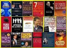 LIBROS / AUDIOLIBROS DIGITALES