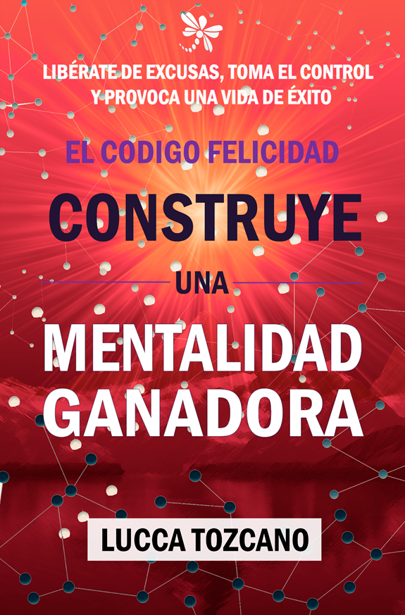 Descubre tu Código de la Felicidad y 