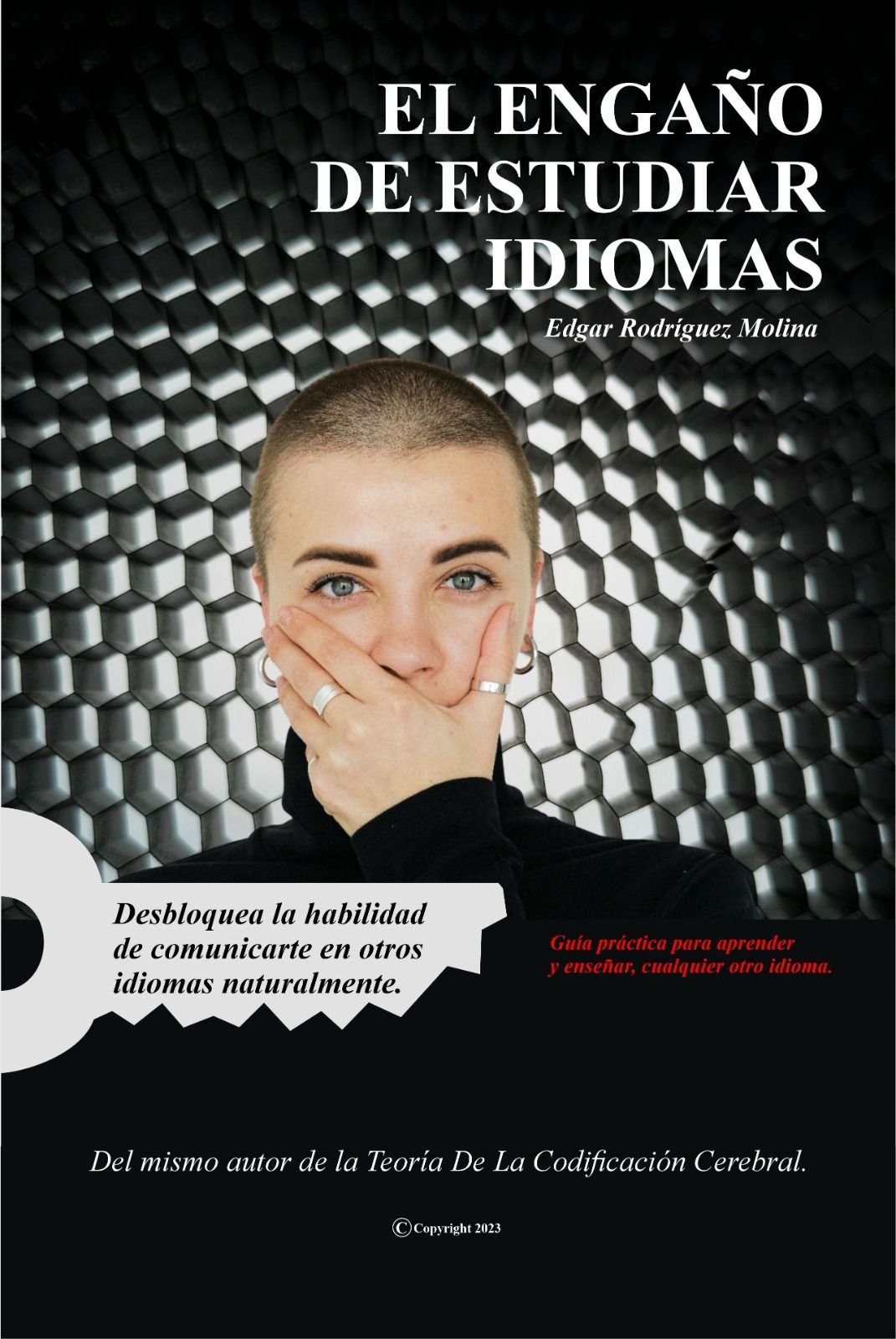 EL ENGAÑO DE ESTUDIAR IDIOMAS