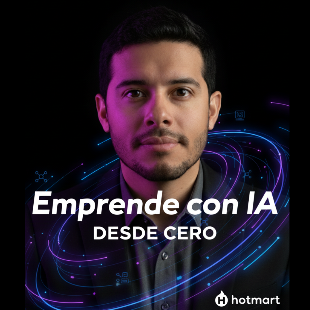 Inteligencia Artificial para Principiantes