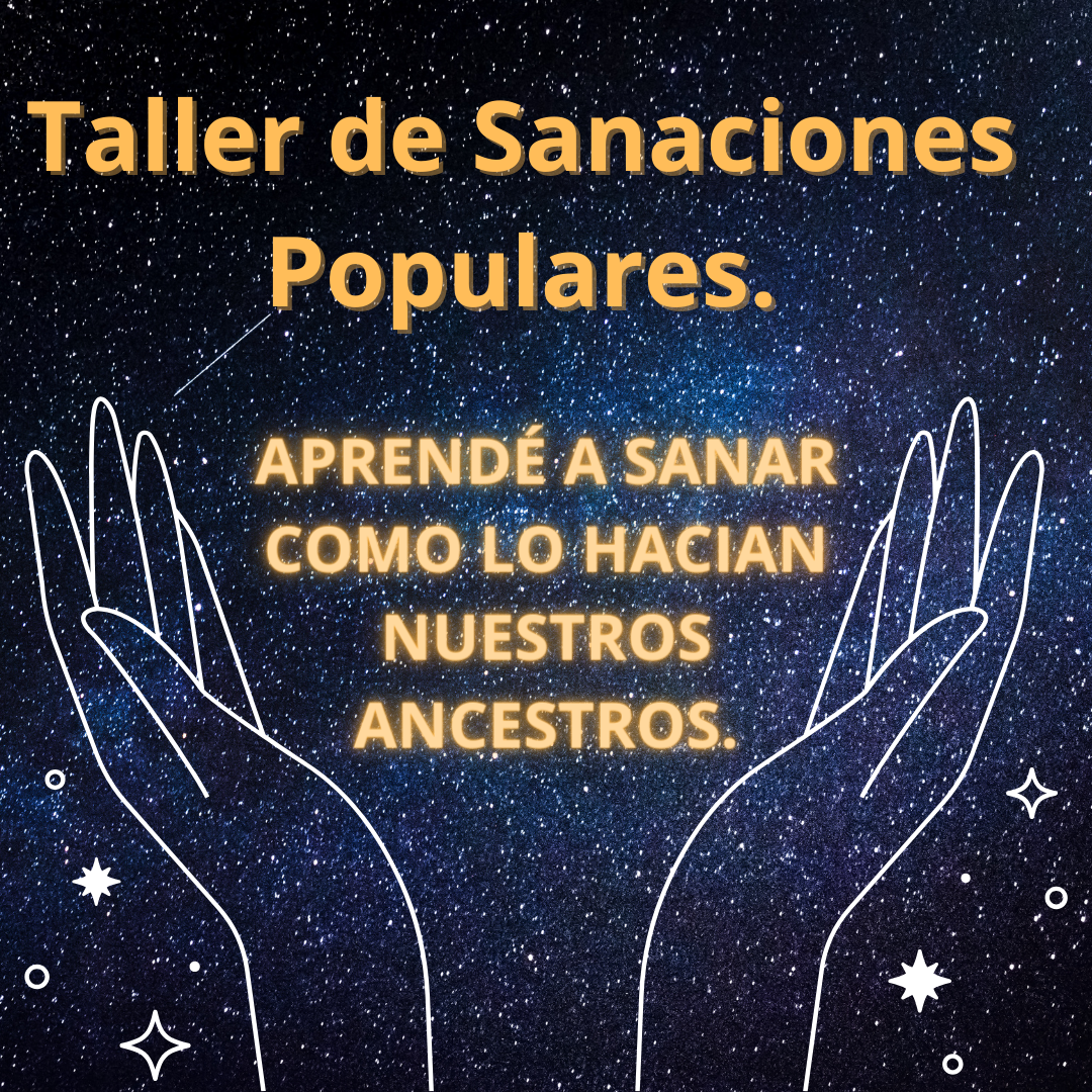 SANACIONES POPULARES
