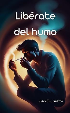 Libérate del humo