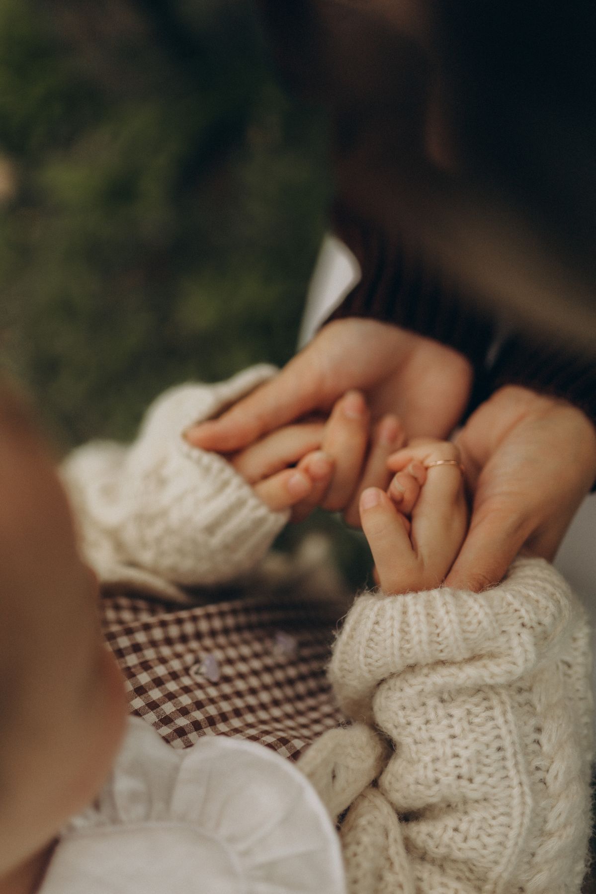 Tareas con conexión