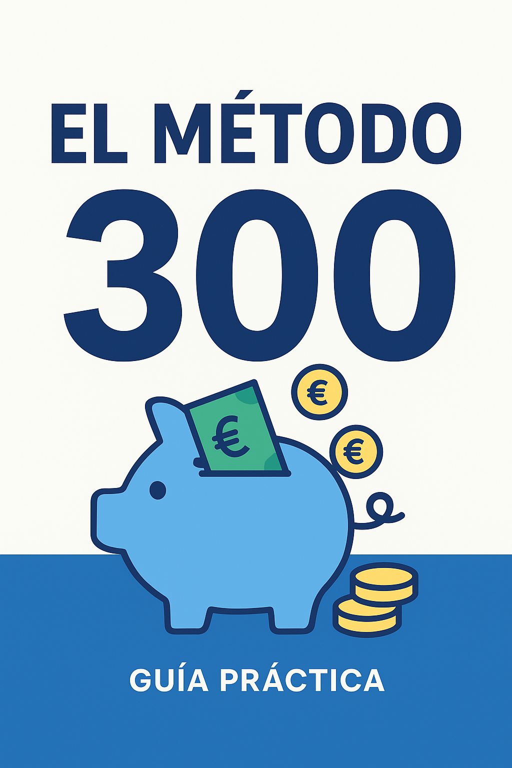 Cómo ahorrar dinero rápido sin dejar de disfrutar tu vida
