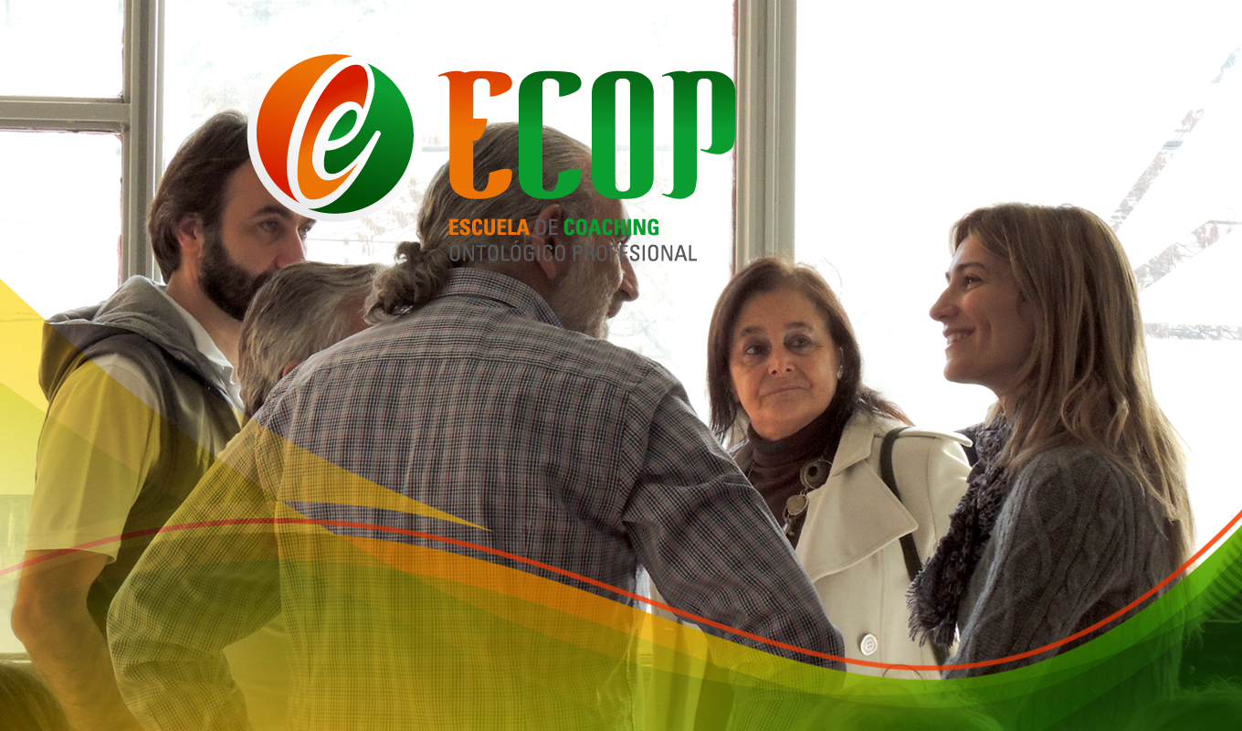 Liderando mis relaciones