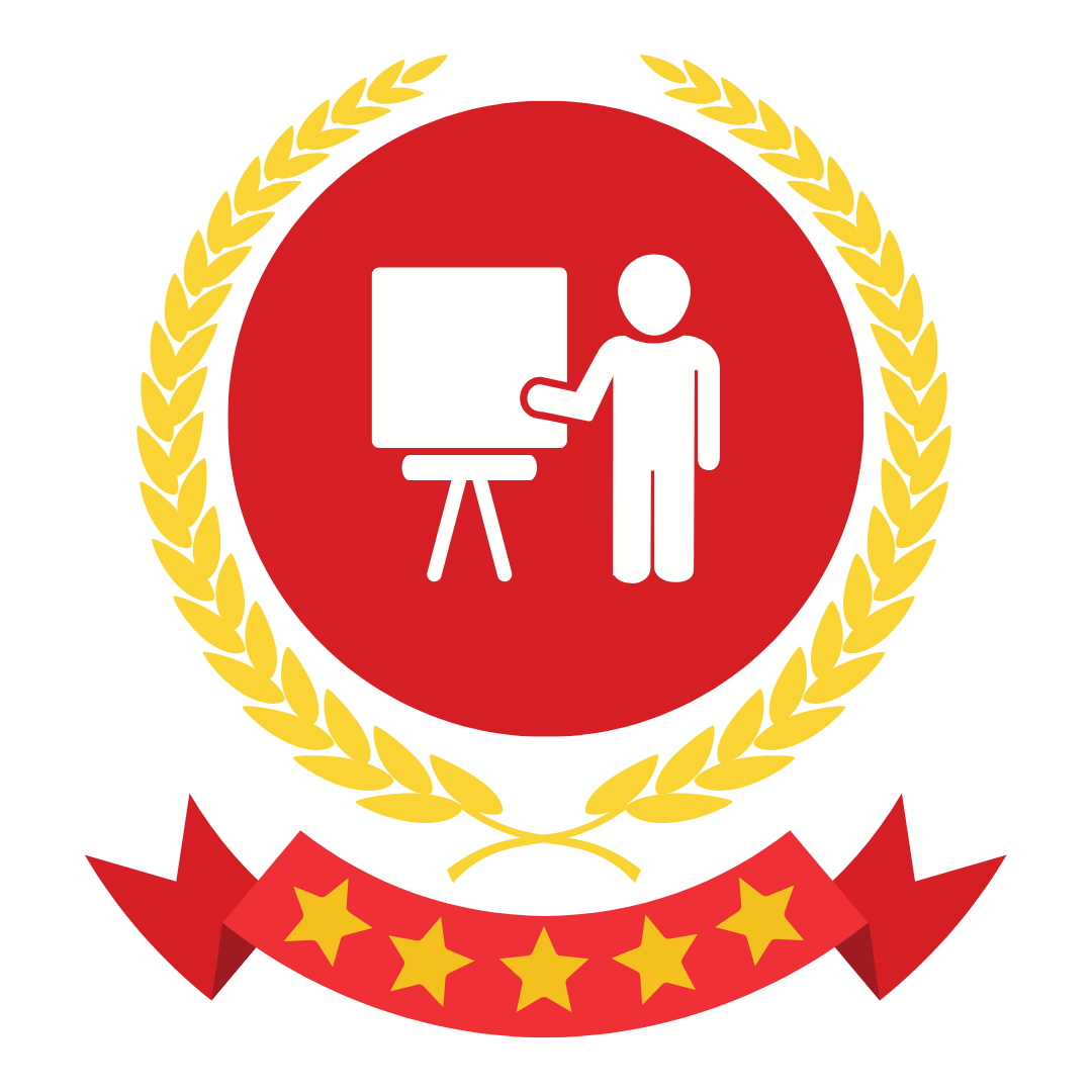 Guía definitiva para ser un Docente de Excelencia