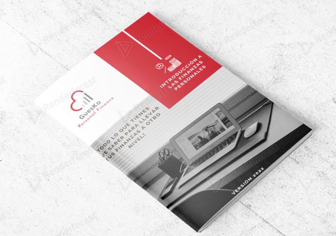 Introducción a las finanzas personales