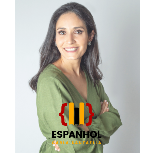 Curso espanhol online