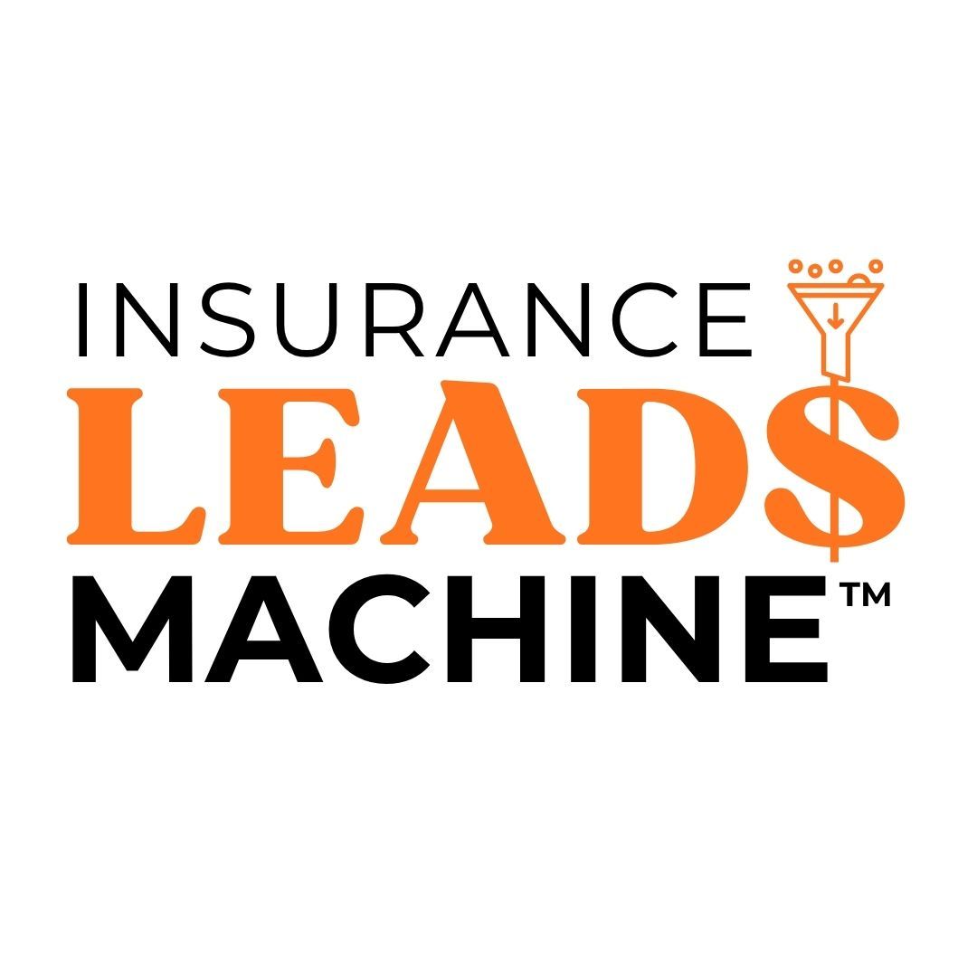 Insurance Leads Machine