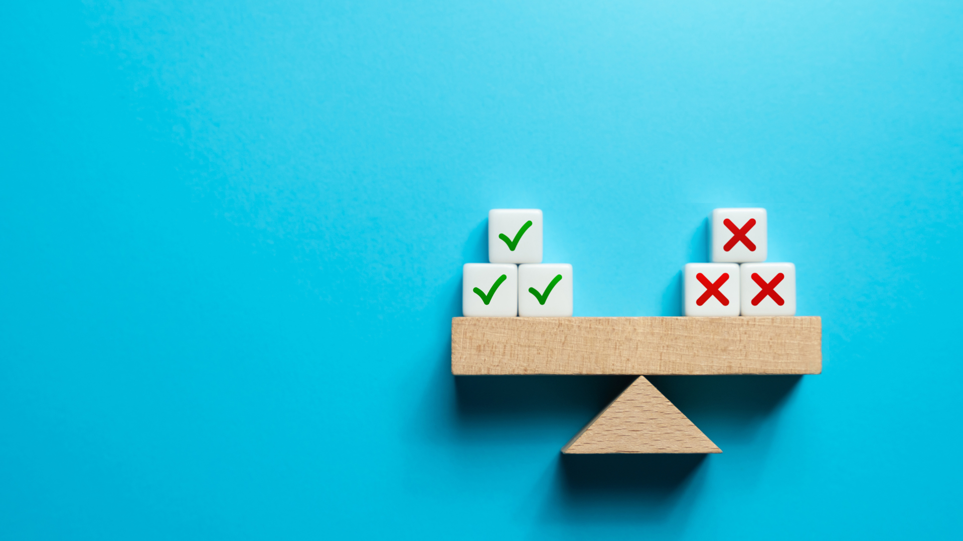 Auditor líder en gestión del riesgo y desastres ISO 31000 & ISO 19011