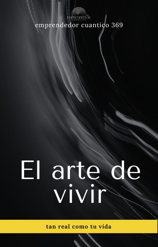 El Arte de Vivir